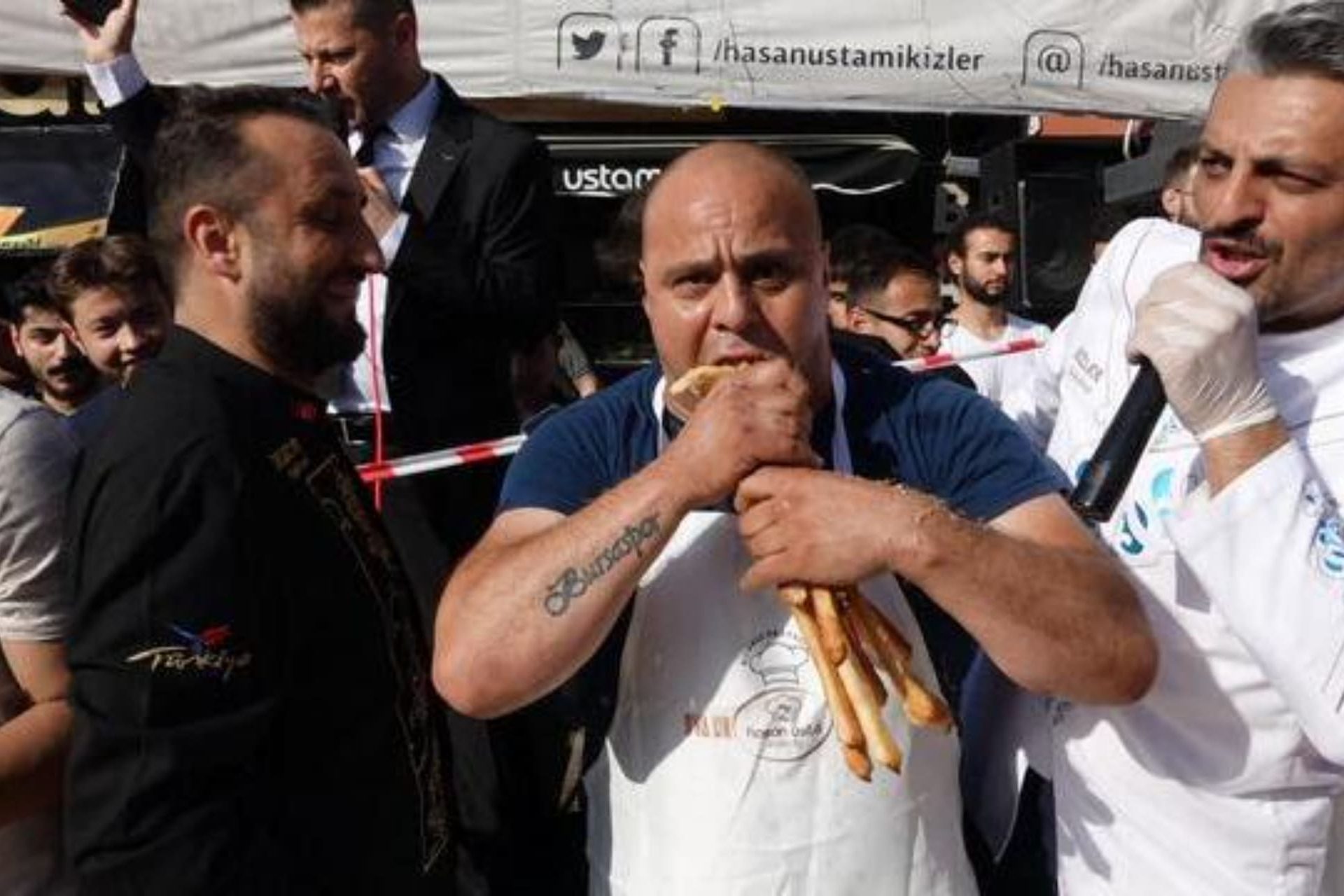 Bursada-15-Metrelik-Boregi-Yedi-Para-Odulunu-Kapti-2 (1) (1) (1)