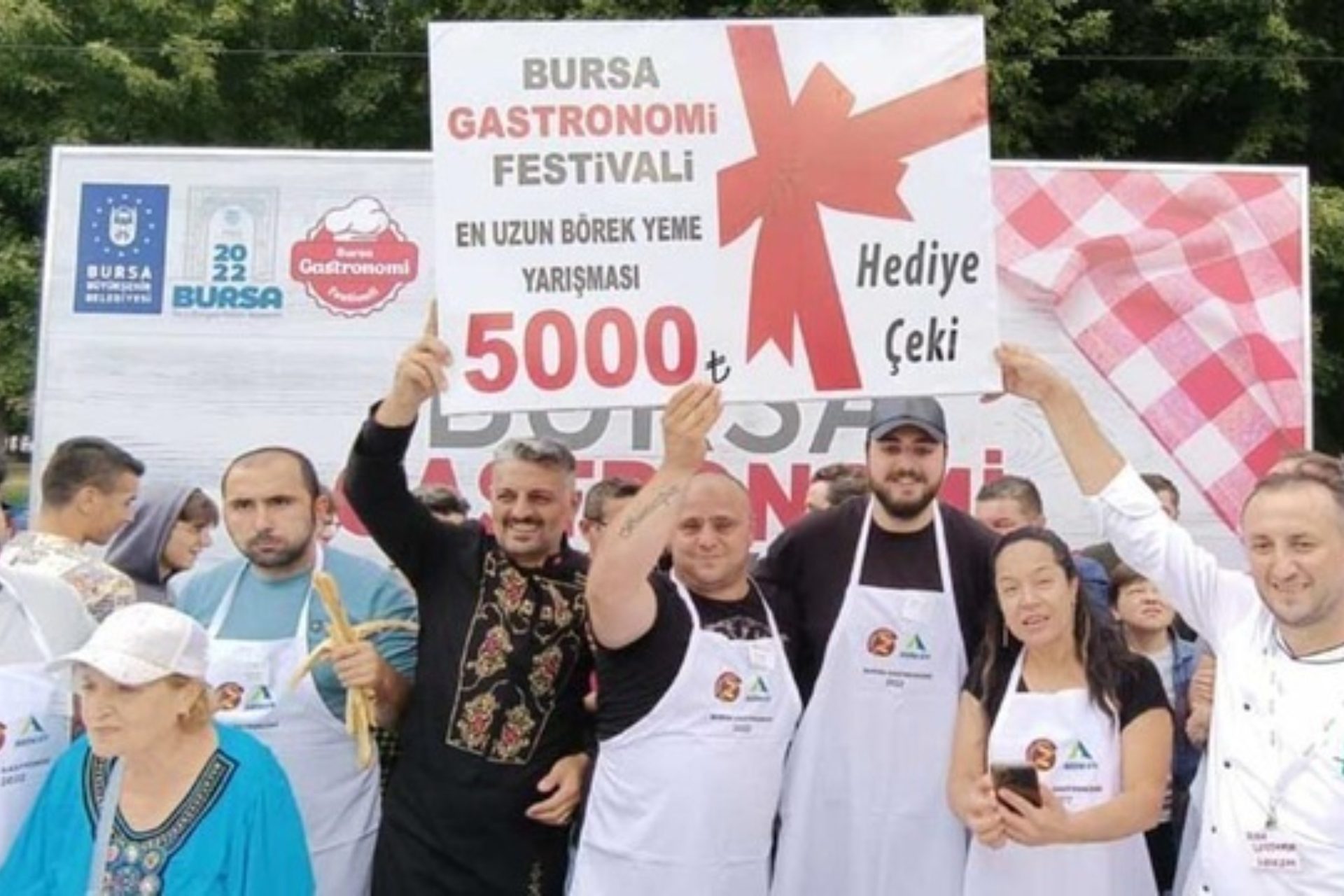 Odul-5-Bin-Lira-Metrelerce-Borek-Yediler-3 (1) (1)