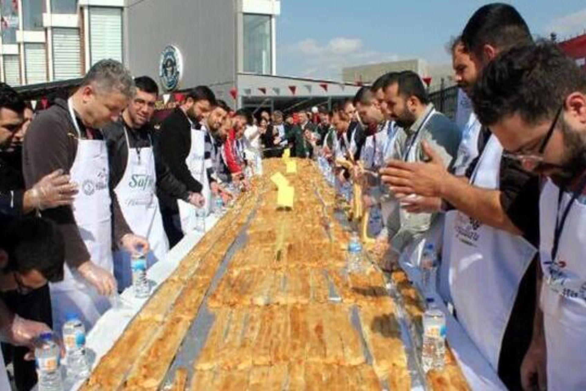 gelenekselborekyemeyarismasi (1) (1)