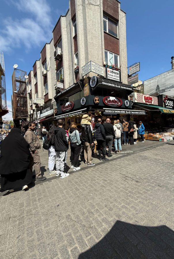 tanbubboreksirasi (1)