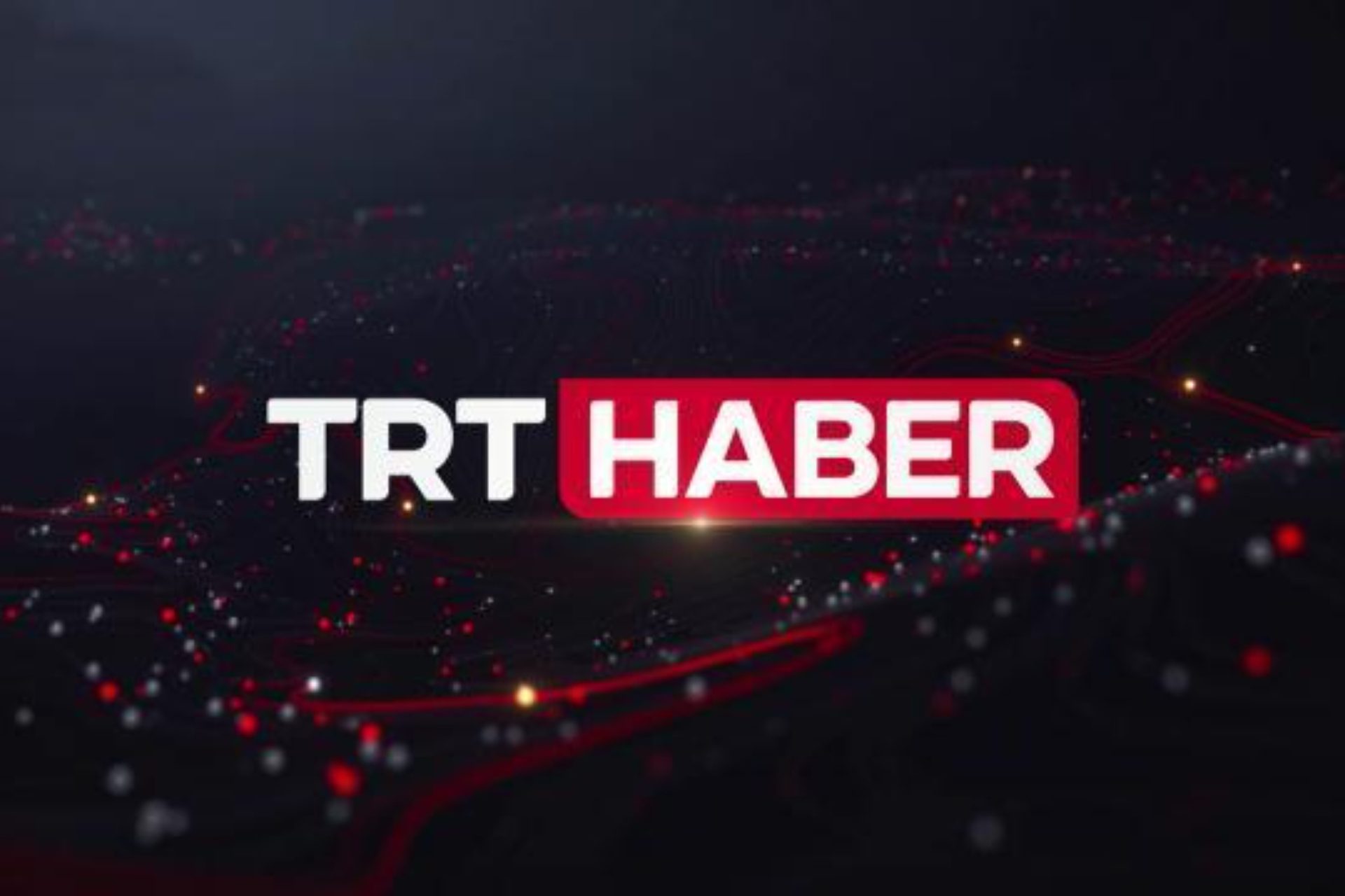 trt-haber-1551248_2 (1) (1)