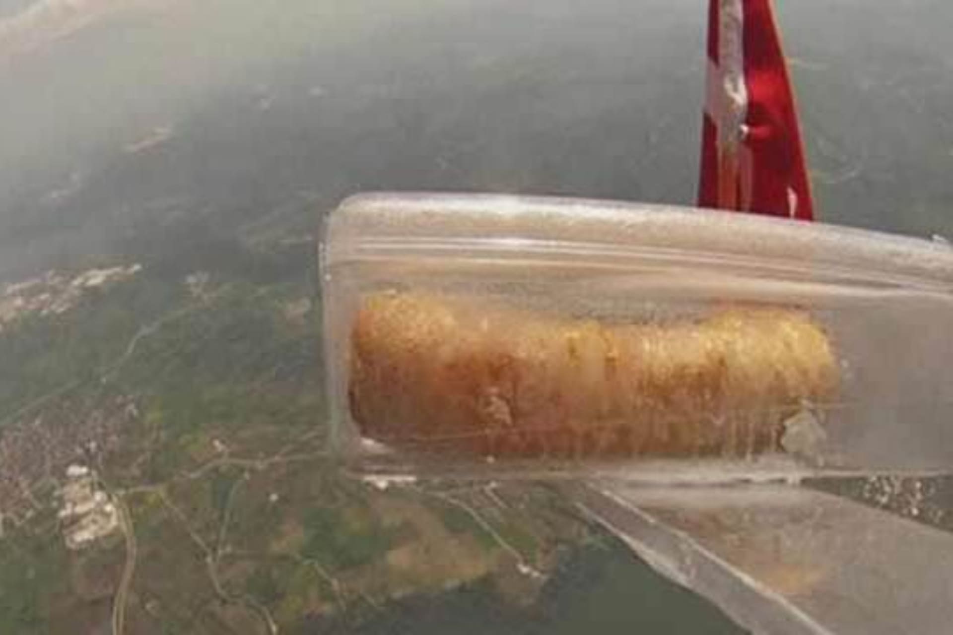 uzayagidenborek (1) (1) (1) (1)